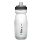 Bike About Camelbak Drink Bottle