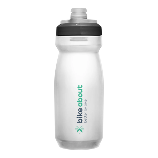 BikeAbout-Water-Bottle-1 Bike About Camelbak Drink Bottle